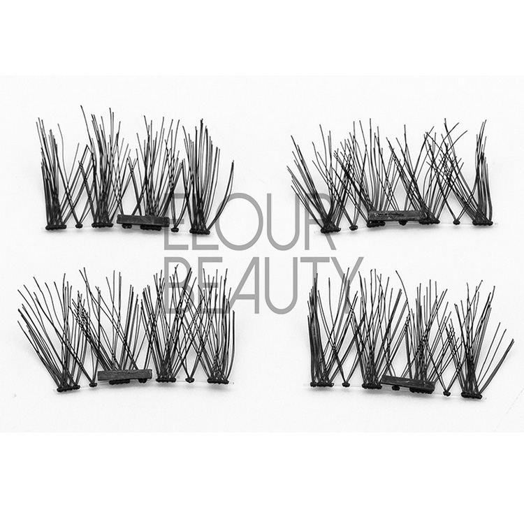 magnetic lashes wholesale China.jpg